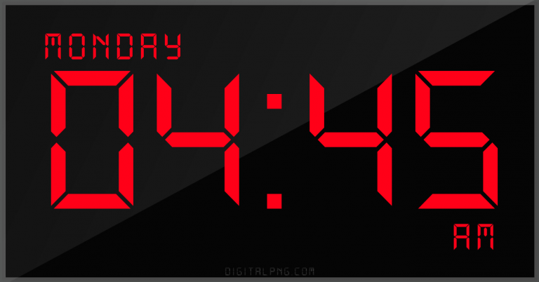 12-hour-clock-digital-led-monday-04:45-am-png-digitalpng.com.png