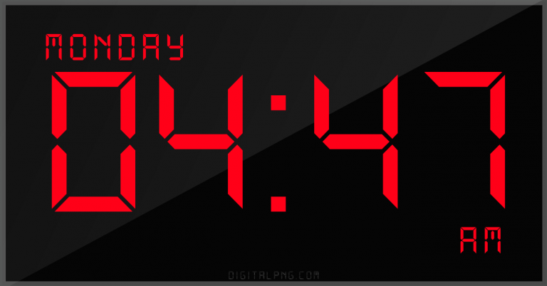 12-hour-clock-digital-led-monday-04:47-am-png-digitalpng.com.png