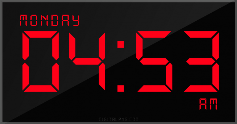 12-hour-clock-digital-led-monday-04:53-am-png-digitalpng.com.png