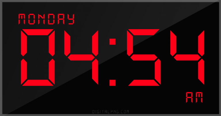 12-hour-clock-digital-led-monday-04:54-am-png-digitalpng.com.png