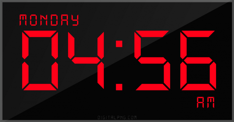 12-hour-clock-digital-led-monday-04:56-am-png-digitalpng.com.png