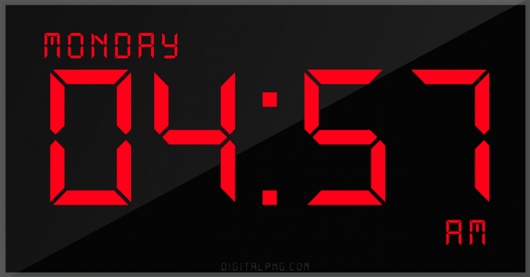 12-hour-clock-digital-led-monday-04:57-am-png-digitalpng.com.png