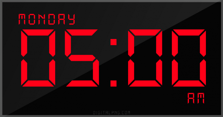 12-hour-clock-digital-led-monday-05:00-am-png-digitalpng.com.png