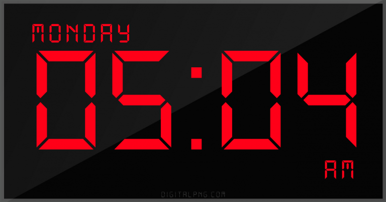 12-hour-clock-digital-led-monday-05:04-am-png-digitalpng.com.png