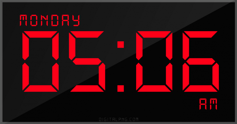 12-hour-clock-digital-led-monday-05:06-am-png-digitalpng.com.png