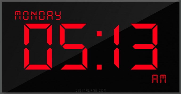 12-hour-clock-digital-led-monday-05:13-am-png-digitalpng.com.png