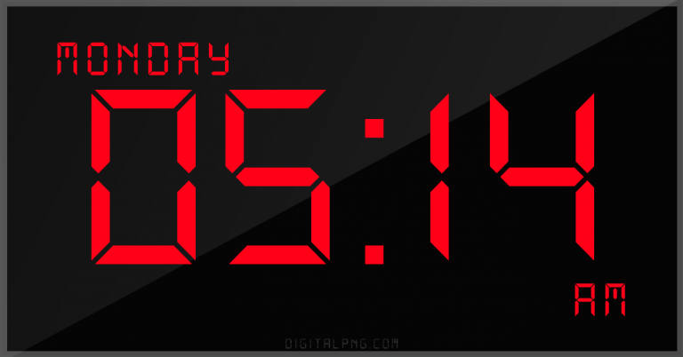 12-hour-clock-digital-led-monday-05:14-am-png-digitalpng.com.png