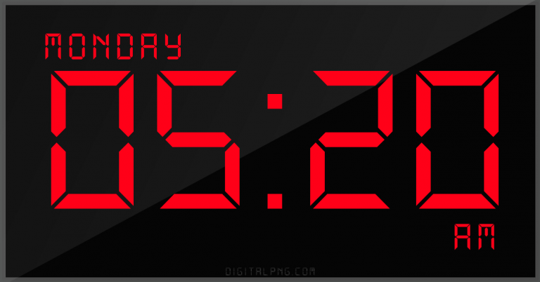 12-hour-clock-digital-led-monday-05:20-am-png-digitalpng.com.png