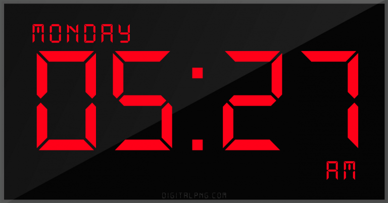 12-hour-clock-digital-led-monday-05:27-am-png-digitalpng.com.png