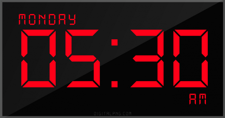 12-hour-clock-digital-led-monday-05:30-am-png-digitalpng.com.png