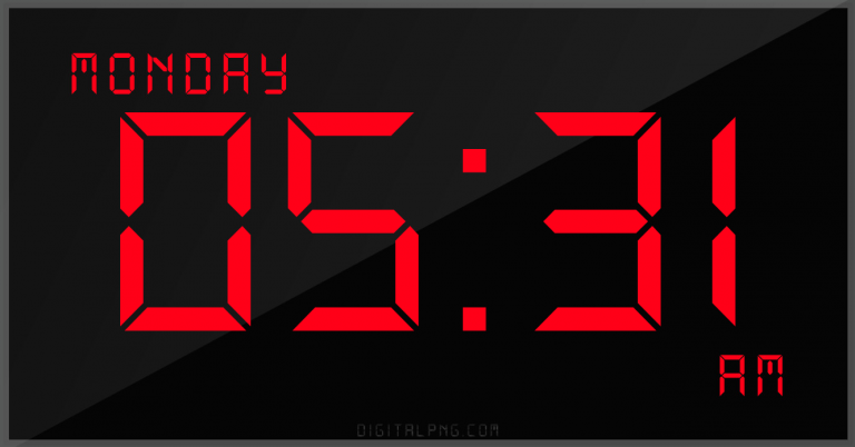 12-hour-clock-digital-led-monday-05:31-am-png-digitalpng.com.png