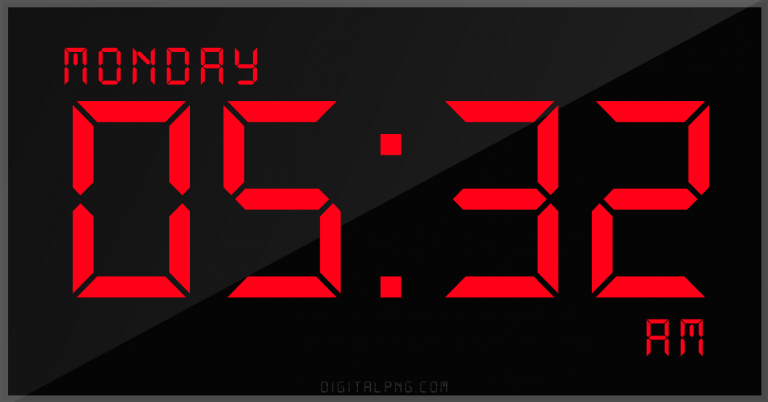 12-hour-clock-digital-led-monday-05:32-am-png-digitalpng.com.png