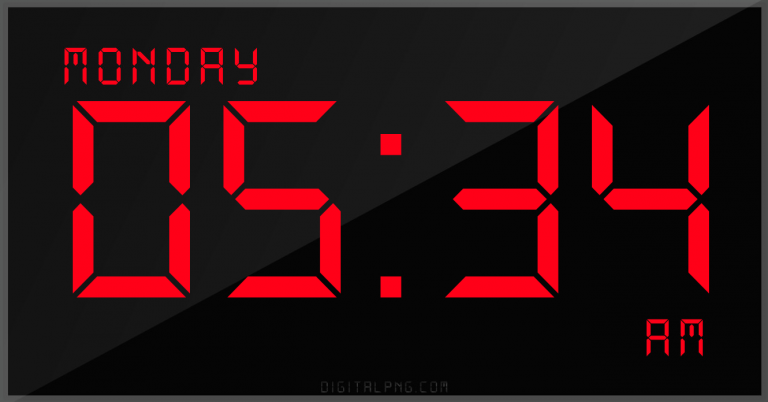 12-hour-clock-digital-led-monday-05:34-am-png-digitalpng.com.png