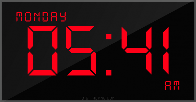 12-hour-clock-digital-led-monday-05:41-am-png-digitalpng.com.png