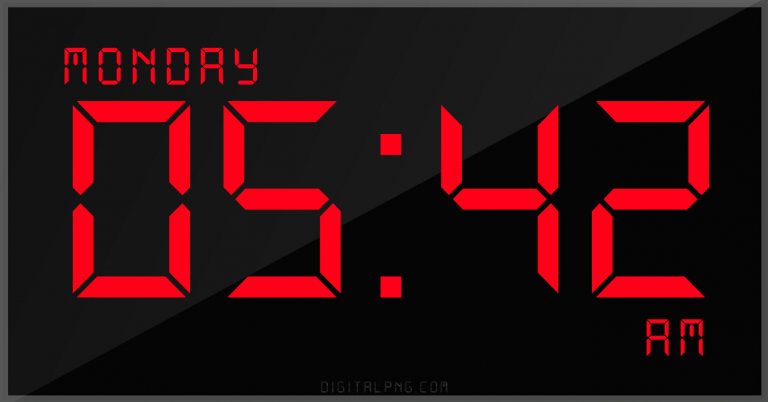 12-hour-clock-digital-led-monday-05:42-am-png-digitalpng.com.png