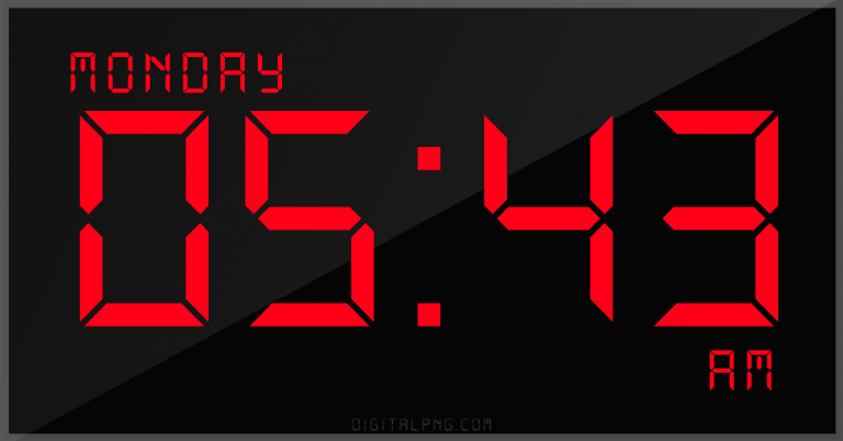 12-hour-clock-digital-led-monday-05:43-am-png-digitalpng.com.png