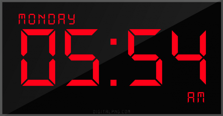 12-hour-clock-digital-led-monday-05:54-am-png-digitalpng.com.png