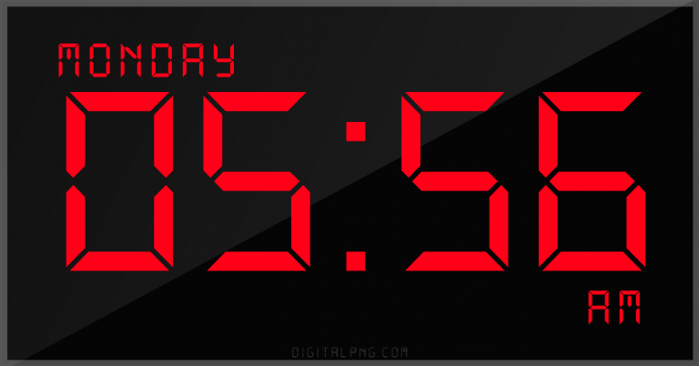 12-hour-clock-digital-led-monday-05:56-am-png-digitalpng.com.png