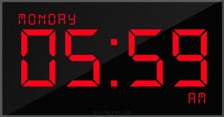 12-hour-clock-digital-led-monday-05:59-am-png-digitalpng.com.png