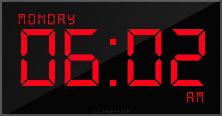 12-hour-clock-digital-led-monday-06:02-am-png-digitalpng.com.png