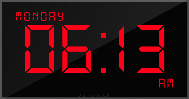 12-hour-clock-digital-led-monday-06:13-am-png-digitalpng.com.png