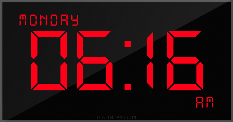 12-hour-clock-digital-led-monday-06:16-am-png-digitalpng.com.png