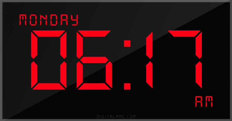 12-hour-clock-digital-led-monday-06:17-am-png-digitalpng.com.png