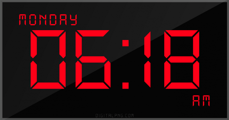 12-hour-clock-digital-led-monday-06:18-am-png-digitalpng.com.png