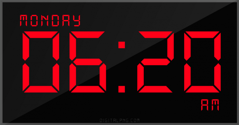 12-hour-clock-digital-led-monday-06:20-am-png-digitalpng.com.png