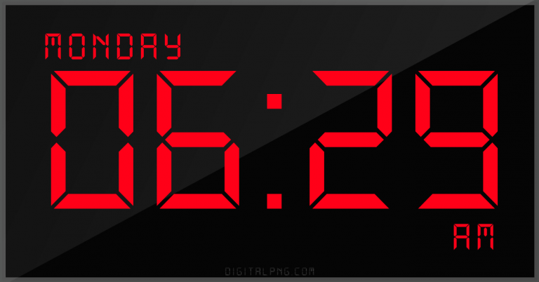 12-hour-clock-digital-led-monday-06:29-am-png-digitalpng.com.png