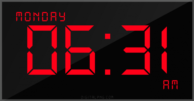 12-hour-clock-digital-led-monday-06:31-am-png-digitalpng.com.png