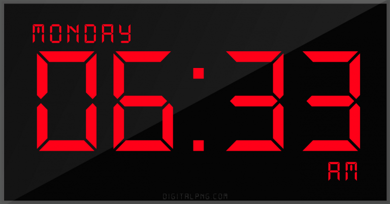 12-hour-clock-digital-led-monday-06:33-am-png-digitalpng.com.png