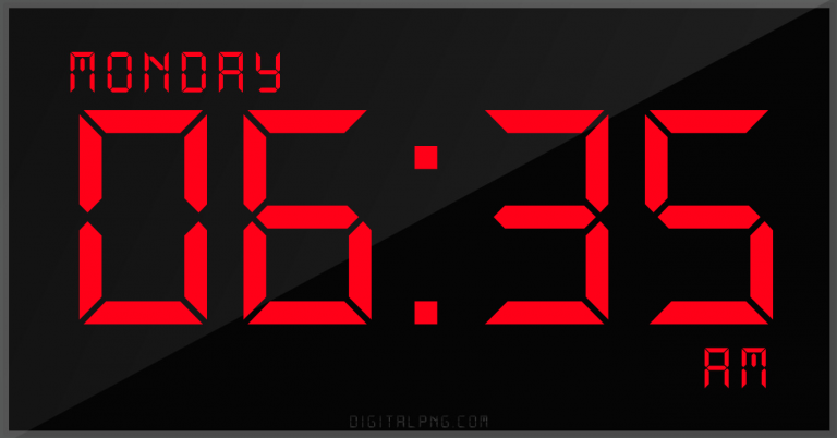 12-hour-clock-digital-led-monday-06:35-am-png-digitalpng.com.png