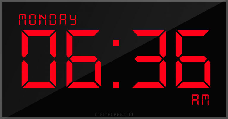 12-hour-clock-digital-led-monday-06:36-am-png-digitalpng.com.png
