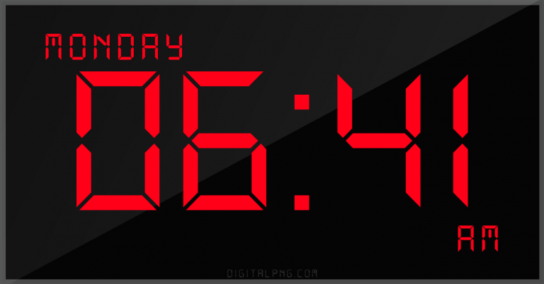 12-hour-clock-digital-led-monday-06:41-am-png-digitalpng.com.png