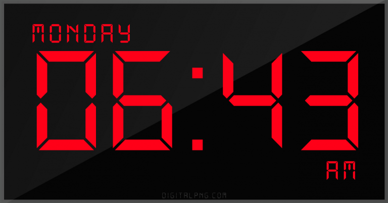 12-hour-clock-digital-led-monday-06:43-am-png-digitalpng.com.png