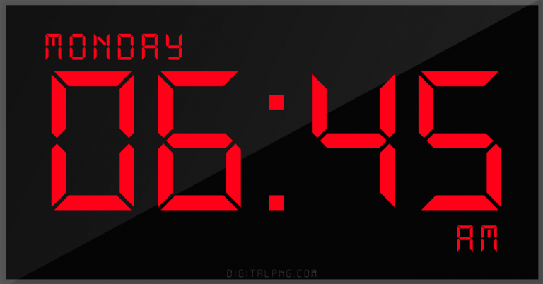 12-hour-clock-digital-led-monday-06:45-am-png-digitalpng.com.png