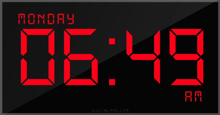 12-hour-clock-digital-led-monday-06:49-am-png-digitalpng.com.png