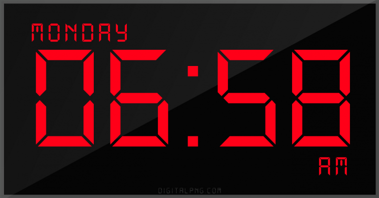 12-hour-clock-digital-led-monday-06:58-am-png-digitalpng.com.png