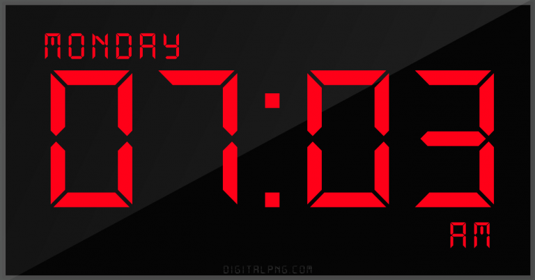 12-hour-clock-digital-led-monday-07:03-am-png-digitalpng.com.png