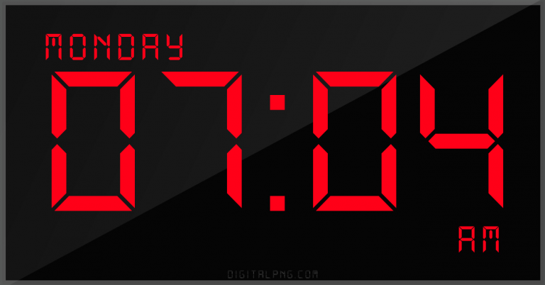 12-hour-clock-digital-led-monday-07:04-am-png-digitalpng.com.png