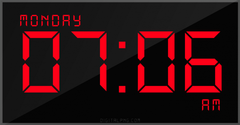 12-hour-clock-digital-led-monday-07:06-am-png-digitalpng.com.png