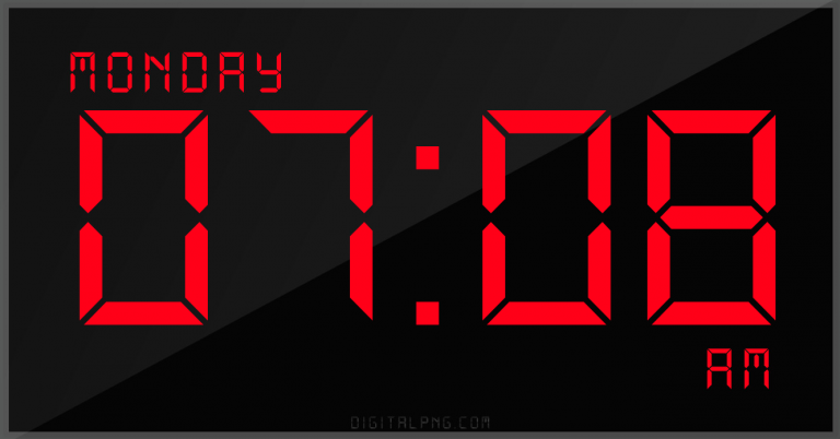 12-hour-clock-digital-led-monday-07:08-am-png-digitalpng.com.png