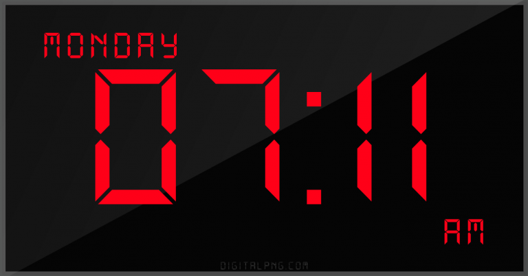 12-hour-clock-digital-led-monday-07:11-am-png-digitalpng.com.png