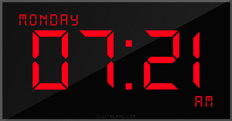 12-hour-clock-digital-led-monday-07:21-am-png-digitalpng.com.png