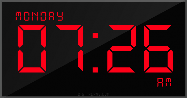 12-hour-clock-digital-led-monday-07:26-am-png-digitalpng.com.png