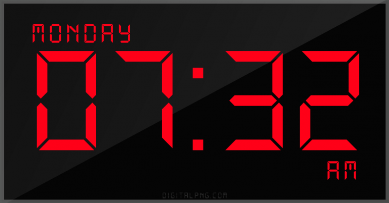 12-hour-clock-digital-led-monday-07:32-am-png-digitalpng.com.png