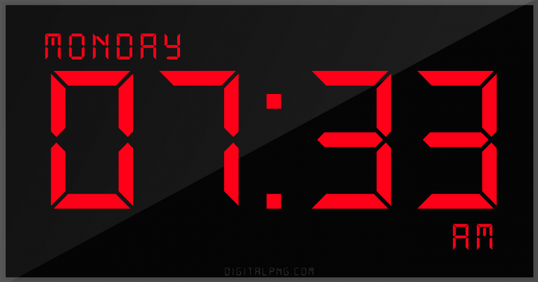 12-hour-clock-digital-led-monday-07:33-am-png-digitalpng.com.png