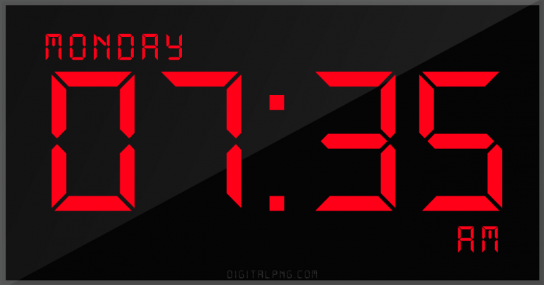 12-hour-clock-digital-led-monday-07:35-am-png-digitalpng.com.png
