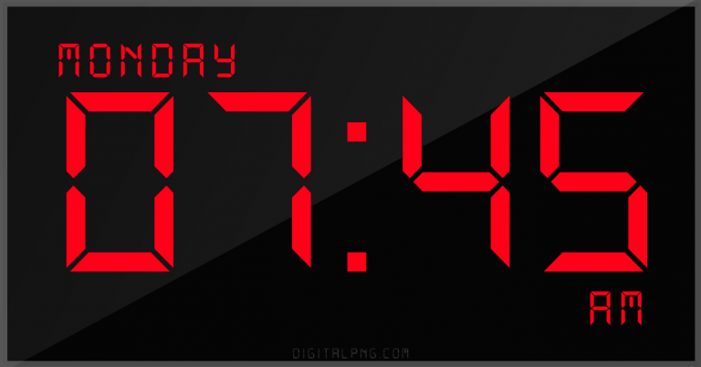12-hour-clock-digital-led-monday-07:45-am-png-digitalpng.com.png
